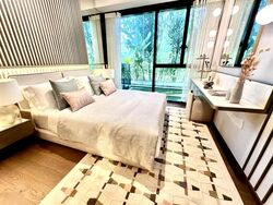 Terra Hill (D5), Apartment #566034321